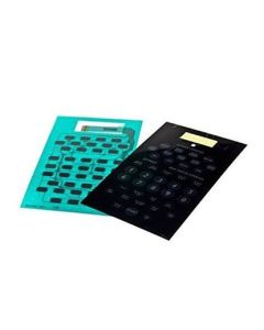 Frigidaire 5304443989 Membrane-Switch for Microwave