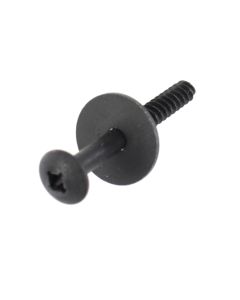 Frigidaire 5304453223 Door Handle Screw for Range