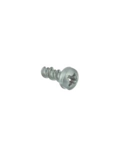 Frigidaire 5304455699 Screw for Refrigerator