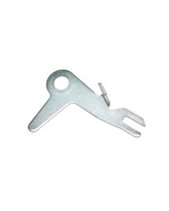 Frigidaire 5304456675 Lever Arm for Refrigerator