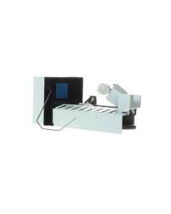 Frigidaire 5304458371 Icemaker for Refrigerator