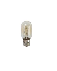 Frigidaire 5304461116 Lamp for Microwave