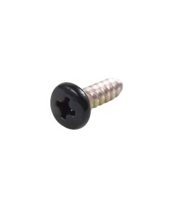 Frigidaire 5304461720 Screw for Dishwasher