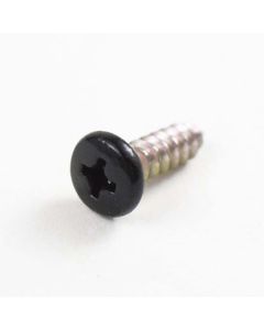 Frigidaire 5304461720 Screw for Dishwasher