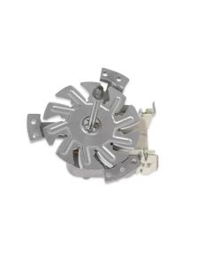 Frigidaire 5304463302 Convection Motor for Range