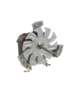Frigidaire 5304463302 Convection Motor for Range