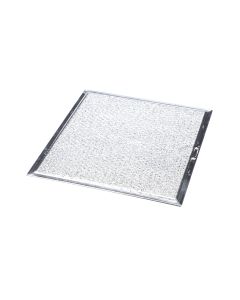 Frigidaire 5304463811 Grease Filter for Microwave