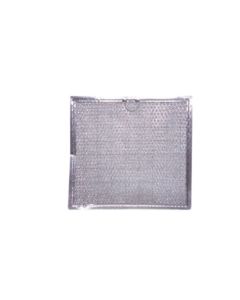 Frigidaire 5304463811 Grease Filter for Microwave