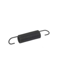Frigidaire 5304464069 Door Latch Spring for Microwave