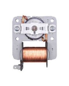 Frigidaire 5304464118 Cooling Fan Motor for Microwave