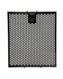 Frigidaire 5304464265 Grease Filter for Range Hood