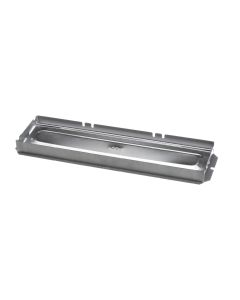 Frigidaire 5304464343 Damper Assembly for Microwave