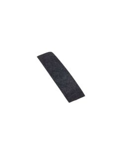 Frigidaire 5304467774 Charcoal Air Filter for Microwave