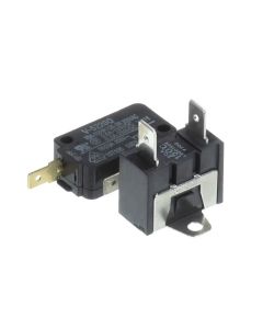 Frigidaire 5304468224 Monitor With Ceramic Fuse Switch for Microwave