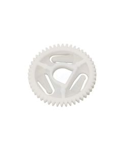 Frigidaire 5304469403 Icemaker Drive Gear for Refrigerator