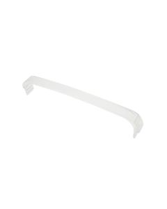 Frigidaire 5304470328 Door Shelf Bar for Refrigerator