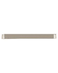 Frigidaire 5304470328 Door Rack for Refrigerator