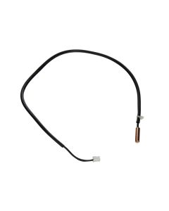 Frigidaire 5304471383 Evaporator Sensor for Air Conditioner