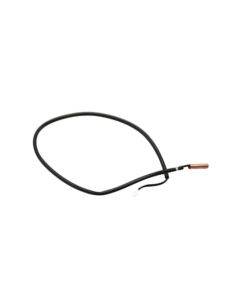 Frigidaire 5304471383 Evaporator Sensor for Air Conditioner