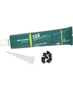 Frigidaire 5304475129 Foot Kit for Range