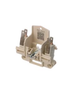 Frigidaire 5304475570 Door Latch for Dishwasher