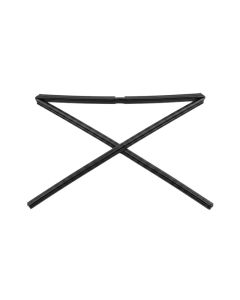 Electrolux 5304475593 Cabinet Seal Kit for Dishwasher