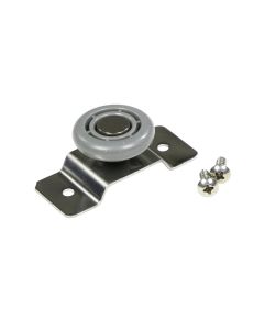 Frigidaire 5304475597 Roller Assembly for Dishwasher