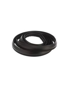 Frigidaire 5304475599 Tub Gasket for Dishwasher
