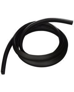 Frigidaire 5304475599 Tub Gasket for Dishwasher