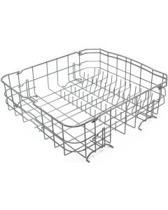 Frigidaire 5304475624 Rack Assembly for Dishwasher