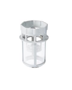 Frigidaire 5304475644 Filter/Glass Trap for Dishwasher