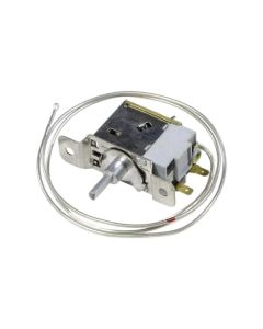 Frigidaire 5304476700 Temperature Control for Refrigerator