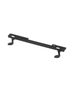 Frigidaire 5304477389 Door Latch for Microwave