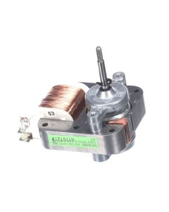 Electrolux 5304478915 Convection Fan Motor for Microwave