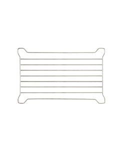 Frigidaire 5304478927 Shelf for Microwave