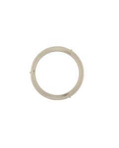 Frigidaire 5304479274 Hose Adapter for Air Conditioner