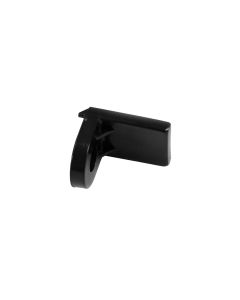 Frigidaire 5304479791 Cooler Bracket for Wine