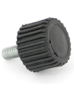 Frigidaire 5304479819 Leveling Foot Screw Cabinet for Refrigerator