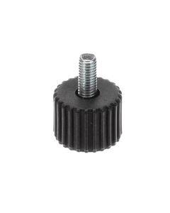 Frigidaire 5304479819 Leveling Leg for Wine & Beverage Cooler
