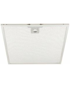 Frigidaire 5304482254 Grease Filter for Range