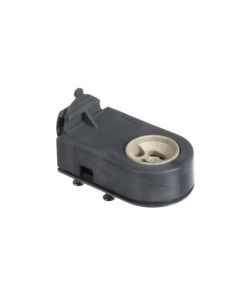 Electrolux 5304482258 Hood Lamp Holder Type GU10 for Range