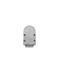 Electrolux 5304482258 Hood Lamp Holder Type GU10 for Range