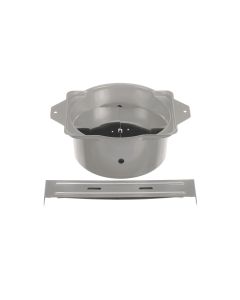 Frigidaire 5304482262 Hood Installation Kit for Range