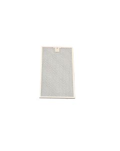 Electrolux 5304482272 Hood Metal Grease Filter for Range