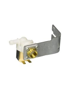 Electrolux 5304482406 Water Inlet Valve for Dishwasher