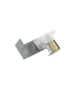 Electrolux 5304482406 Water Inlet Valve for Dishwasher