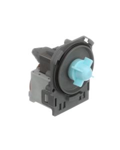Frigidaire 5304483444 Drain Pump for Dishwasher