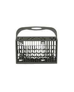 Frigidaire 5304483506 Silverware Basket Assembly for Dishwasher