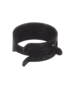 Frigidaire 5304488479 Hose Clamp for Washer