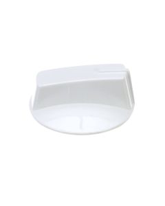 Frigidaire 5304490963 Knob for Refrigerator
